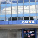 Trabalhadores da Caixa decidem na próxima semana sobre fim da greve