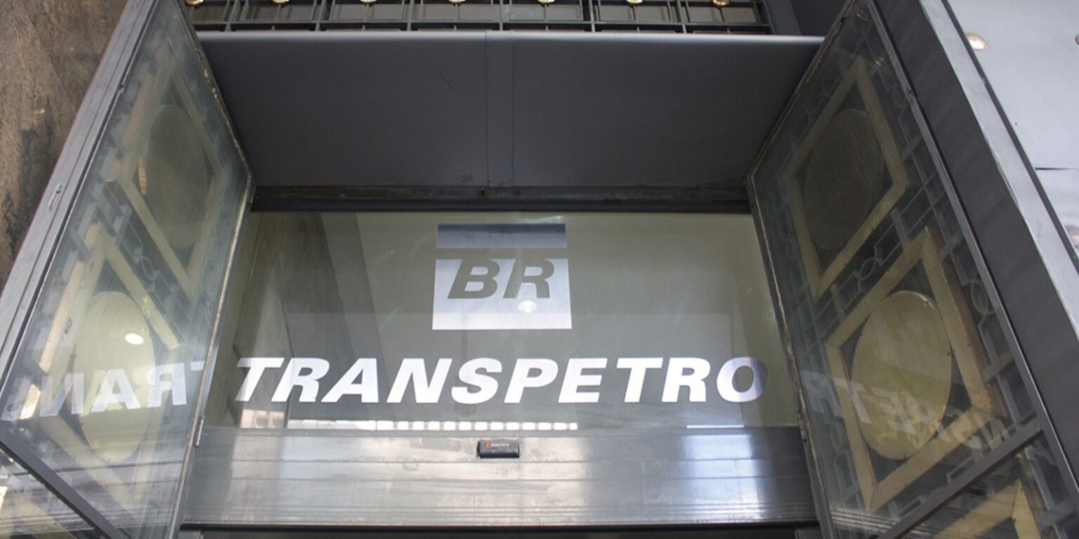 Transpetro prorroga prazo de inscrição em concurso para 21 de setembro