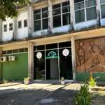 Três homens são achados mortos em área de mata em Salvador