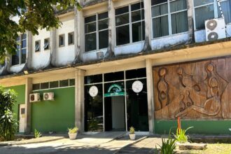 Três homens são achados mortos em área de mata em Salvador