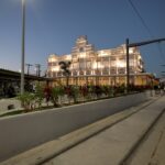 VLT pode chegar a Alagoinhas após expansão na Bahia