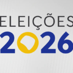 Veja como foi o fim de semana dos candidatos a presidente