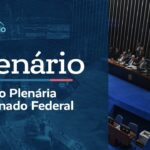 sessão deliberativa ordinária – 3/9/26 — Senado Notícias