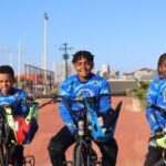6ª etapa da Copa Bahia de BMX Racing será disputada neste fim de semana em Paulo Afonso com alunos do Projeto Pedal | SUDESB