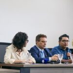 Aldeias Guarani Kaiowá vão receber proteção da Força Nacional