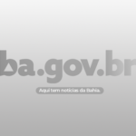 Arembepe e Imbassaí ganham obras de infraestrutura turística | SETUR