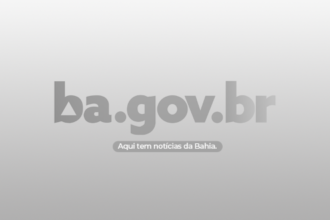 Arembepe e Imbassaí ganham obras de infraestrutura turística | SETUR