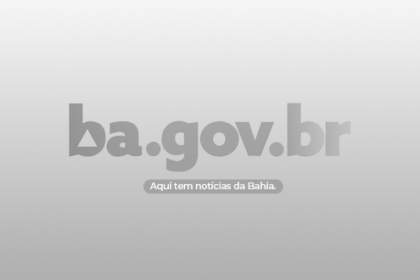 Arembepe e Imbassaí ganham obras de infraestrutura turística | SETUR