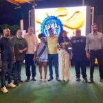 Bahia Beer Festival aquece o turismo em Alagoinhas com cervejarias de mais de 30 países | SETUR