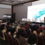 Bahia apresenta resultados de avaliação amostral da Educação Profissional com devolutiva até o nível do estudante | SEC