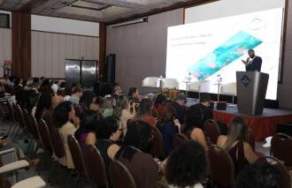 Bahia apresenta resultados de avaliação amostral da Educação Profissional com devolutiva até o nível do estudante | SEC