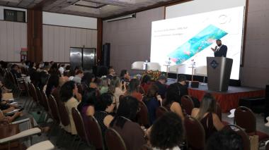 Bahia apresenta resultados de avaliação amostral da Educação Profissional com devolutiva até o nível do estudante | SEC