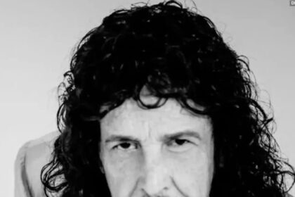 Benito di Paula morre aos 84 anos em São Paulo