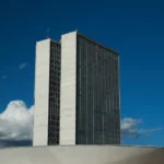 Câmara terá 183 novos deputados a partir de 2027