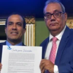 Carlos Muniz busca apoio de Bruno Reis para presidir Câmara de Salvador enquanto aguarda decisão do STF