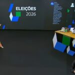 Cobertura integrada das eleições mobiliza comunicação do Poder Legislativo — Senado Notícias