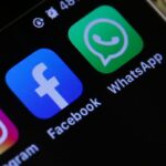 Comitê da Meta aponta falhas de moderação nas eleições brasileiras