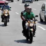 Contribuintes com placa final 6 têm até sexta (29) para garantir desconto de 8% no IPVA | detran