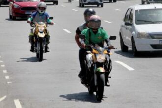 Contribuintes com placa final 6 têm até sexta (29) para garantir desconto de 8% no IPVA | detran