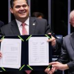 Descanso de trabalhador não quebra empresas, diz Lula após fim da 6x1