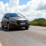 Donos de veículos com placas de finais 7 e 8 devem quitar o IPVA até o fim de outubro | detran