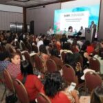 EJA ganha força na Bahia com avaliação que transforma dados em caminhos para aprender e concluir estudos | SEC