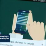 Eleições 2026: confira documentos e regras para votar neste domingo — Senado Notícias