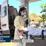 Exame obrigatório para exercício da medicina é aprovado e vai à sanção — Senado Notícias