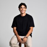 Felipe Alive aposta em app baiano de finanças