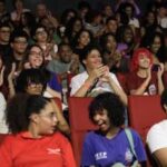 Festival Bahia em Cena exibe 66 audiovisuais produzidos por estudantes com entrada gratuita no Cineteatro 2 de Julho | SEC
