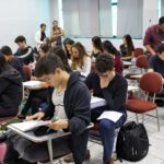 Fies 2: inscrições gratuitas para vagas remanescentes estão abertas
