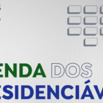 Flávio faz campanha em São Paulo; Lula teve ato em Belo Horizonte