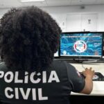 Forças Estaduais garantem segurança para população baiana no 1° turno das Eleições 2026 | SSP