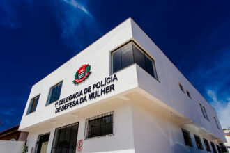 Gasto público voltado às mulheres poderá ser destacado na lei orçamentária — Senado Notícias