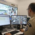 Governador autoriza prorrogação por mais 3 anos de 510 PMs da reserva que garantem suporte às equipes operacionais | SSP