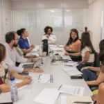 Governo da Bahia debate política antimanicomial no âmbito do Poder Judiciário | SJDH