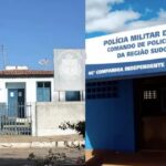 Homem com mandado de prisão por estupro de vulnerável é localizado na Chapada Diamantina