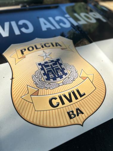 Homem condenado por tentativa de feminicídio é preso em Boninal | SSP