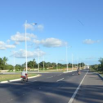 I Workshop Rodoviário sobre novas tecnologias para as estradas é realizado pela Seinfra | SEINFRA