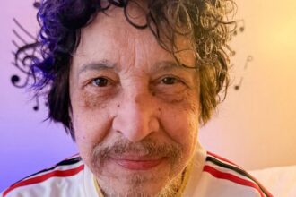 Ícone da MPB, Benito di Paula morre em São Paulo aos 84 anos