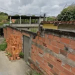 MP-BA pede retirada urgente de 50 famílias em Salvador após identificar risco de desabamento em 84 imóveis