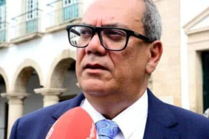 MP-BA recomenda que Carlos Muniz não concorra à presidência da Câmara de Salvador