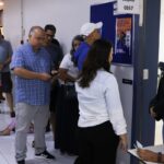Mais de 4 mil eleitores tiveram locais votação alterados