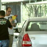 Medida provisória libera R$ 7,5 bilhões para reduzir impacto de reajustes nos combustíveis — Senado Notícias