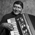Morre Oswaldinho do Acordeon aos 72 anos