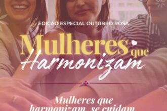 Mulheres que Harmonizam reúne apaixonadas por vinho em Salvador