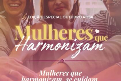 Mulheres que Harmonizam reúne apaixonadas por vinho em Salvador