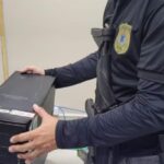 Operação recupera R$ 364 mil desviados da prefeitura de Casa Nova, na Bahia