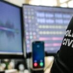 PC reforça inteligência e monitoramento durante o 2º turno das Eleições | SSP