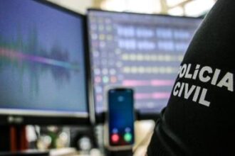 PC reforça inteligência e monitoramento durante o 2º turno das Eleições | SSP